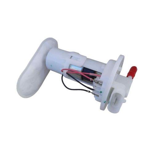 TVS Tvs Jupiter 110 Benzin Pompası E5 K3140870 Orj