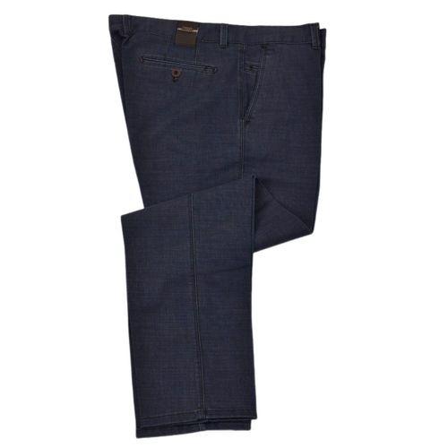 Erkek Mevsimlik Kanvas Pantolon BGL-ST04308