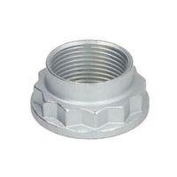 FEBI Somun A0019903850 124 210 129 202