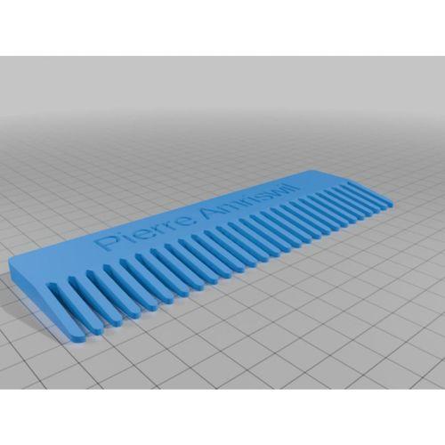 Noel Şapkası Kalıbı – 3D Baskı Hobi Aparatı (Bu ürün Sadece Plastik parçadır - Almadan Önce Soru Sorabilirsiniz)