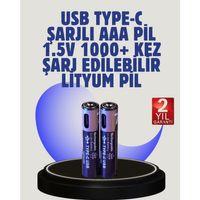 Gelişmiş Güvenlik Özelliklerine Sahip Aaa Lityum Pil – Korumalı Ve Sağlam Tasarım