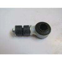 Opel Astra  F Sd/Hb 1995 1998 Viraj Çubuk Seti Ön Sağ/Sol Aynı (Adet) (22Mm) (Sh) 0350260