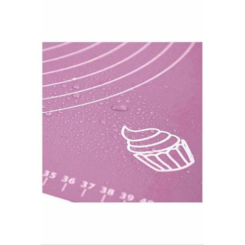 45x65 Hamur Matı Royaleks 157