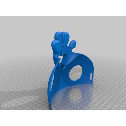 Zelda Efsanesi Kafatası Maskesi - 3719603