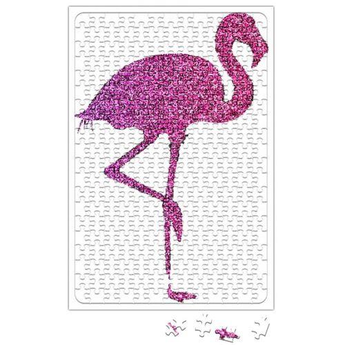 FLAMINGO Puzzle 240 Parça Yapboz