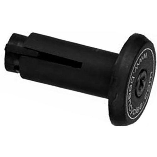 Gidon Tapası Alyanlı Epic