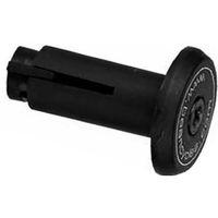 Gidon Tapası Alyanlı Epic