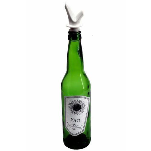 Home Paris Yeşil Yağlık 500 cc Royaleks-HN-1523