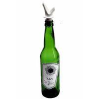 Home Paris Yeşil Yağlık 500 cc Royaleks-HN-1523