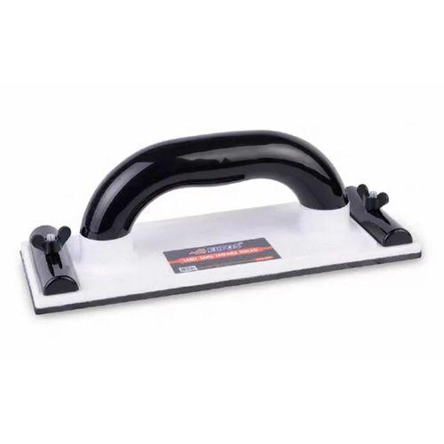 pilelistore Sabit Saplı Zımpara Malası 8x23cm