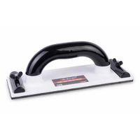 pilelistore Sabit Saplı Zımpara Malası 8x23cm