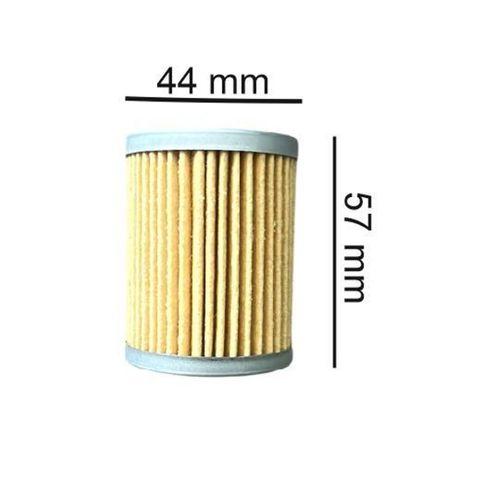 Yağ Filtresi Cross Ramzey 200 - Kuba RK200-R