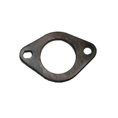 SCOOTER Scooter Manifold Fiberi