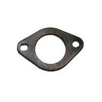 SCOOTER Scooter Manifold Fiberi