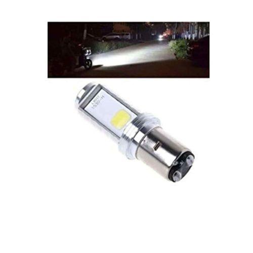 SEVGENT Ampul Far 12 V - 35 / 35 W Power Led 0406