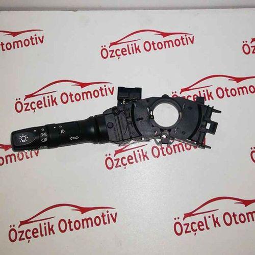 hyundai i20 far sinyal kolu orjinal 93410-1j600 2008-2014
