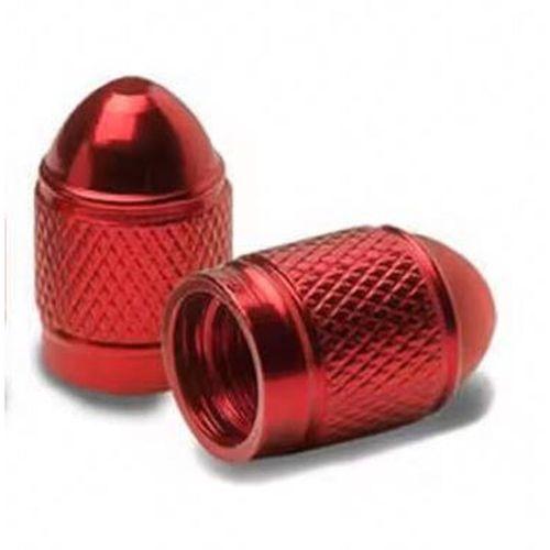 Sibop Kapağı Kırmızı - Çift