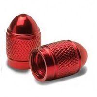 Sibop Kapağı Kırmızı - Çift