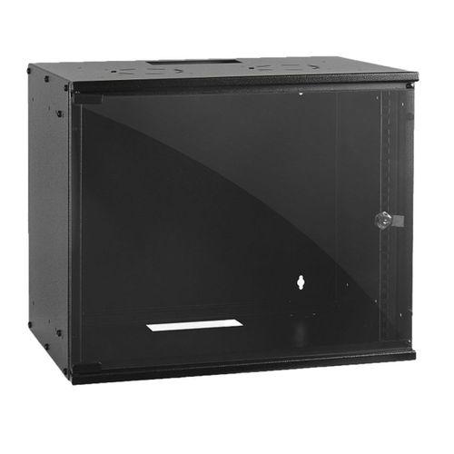 EZCOOL 9U 500X400 DEMONTE SOHO KABİNET