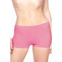 Neon Fuşya Emay 3000 Soft Boxer