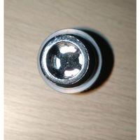 810 DR1PTIP X - 3716132