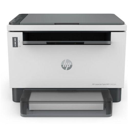 HP 2R3F0A LASERJET COLOR PRO MFP 2602DN MONO LASER YAZ/TAR/FOT/DUB/ETH