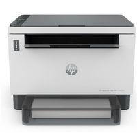 HP 2R3F0A LASERJET COLOR PRO MFP 2602DN MONO LASER YAZ/TAR/FOT/DUB/ETH