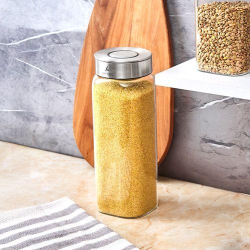 Aryıldız Timeless Kavanoz 1600 Ml Ar255629