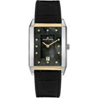 JACQUES LEMANS TORINO 1-2159G UNISEX KOL SAATİ