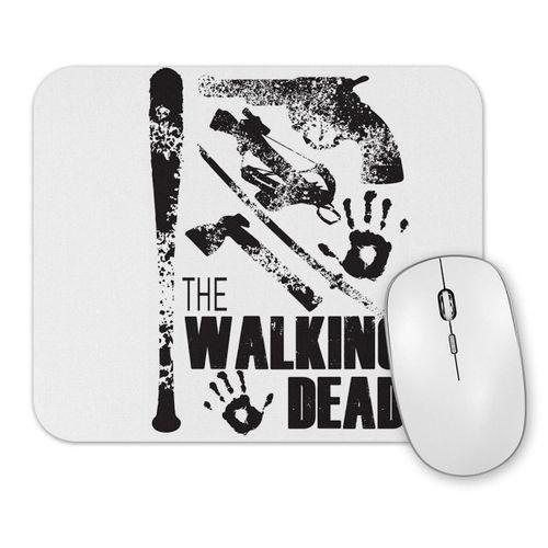 The Walking Dead Mouse Pad.jpg