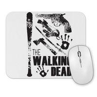 The Walking Dead Mouse Pad.jpg