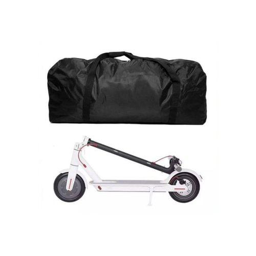 Scooter Taşıma Çantası