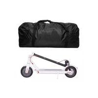 Scooter Taşıma Çantası