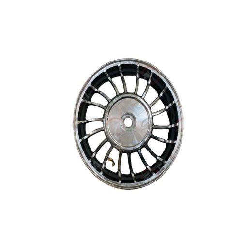 FALCON Falcon Arka Jant-Turtle