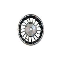 FALCON Falcon Arka Jant-Turtle