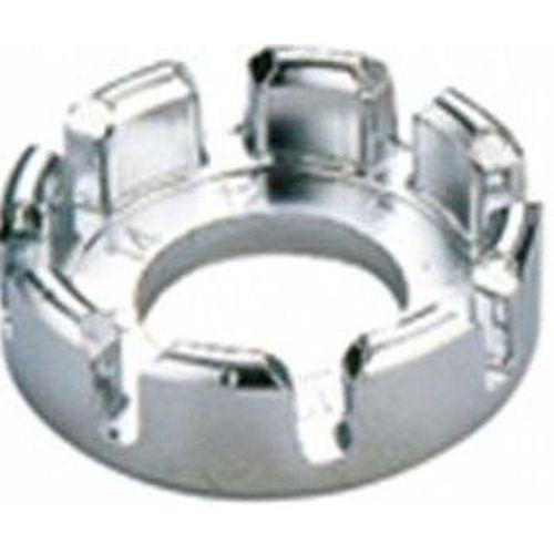 Çin Akort Anahtarı