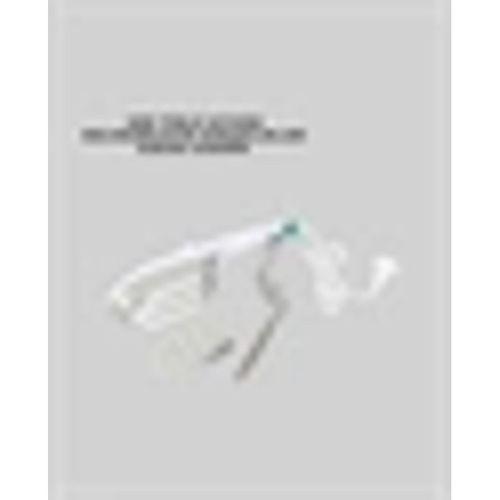 1500w Taşınabilir Buharlı Ütü | Tüm Kumaşlara Uygun, Aksesuar Setli, Kompakt Tasarım