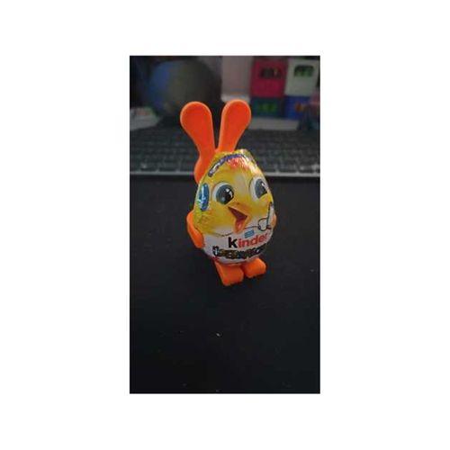 - Osterhase Yumurta Paskalya Tavşanı Yumurta (Bu ürün Sadece Plastik parçadır - Almadan Önce Soru Sorabilirsiniz)