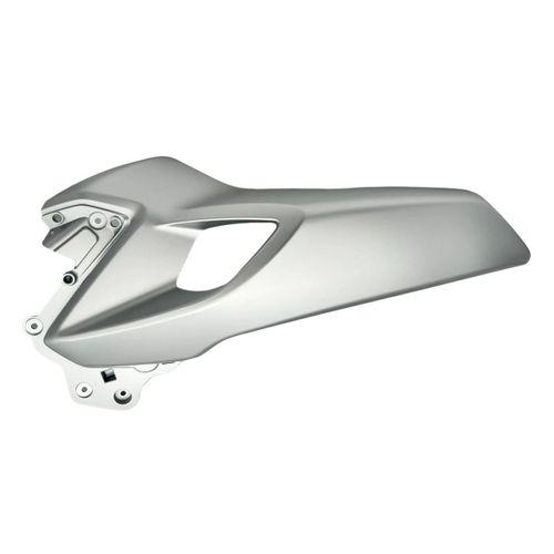 CF MOTO Cf Moto Nk250 Depo Ön Granaj Sağ Gri Orj