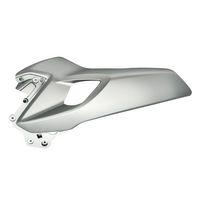 CF MOTO Cf Moto Nk250 Depo Ön Granaj Sağ Gri Orj