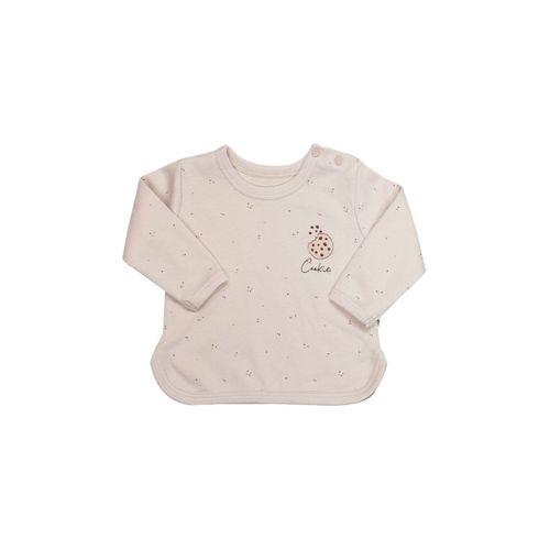 Bistyle Bistyle 2li Takım Cookies Make Happy 14110 Ekru