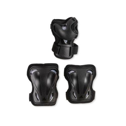 Rollerblade Skate Gear Çocuk Diz, Dirsek ve Bilek Koruyucu
