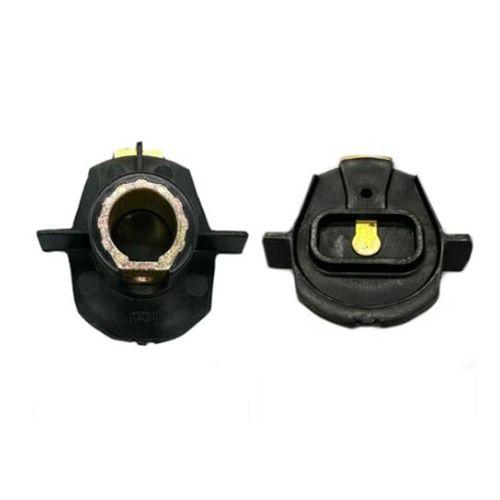 Honda Civic Tevzi̇  Makarasi 1.4 1.6 1996-2001