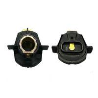 Honda Civic Tevzi̇  Makarasi 1.4 1.6 1996-2001