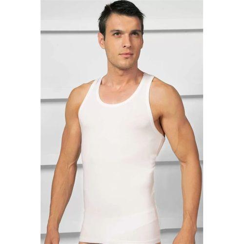 Erkek Modal Askılı Sporcu Atlet