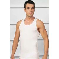 Erkek Modal Askılı Sporcu Atlet