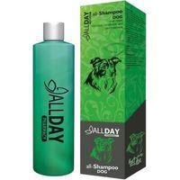Allday Hindistan Cevizli Köpek Şampuan 250 Ml