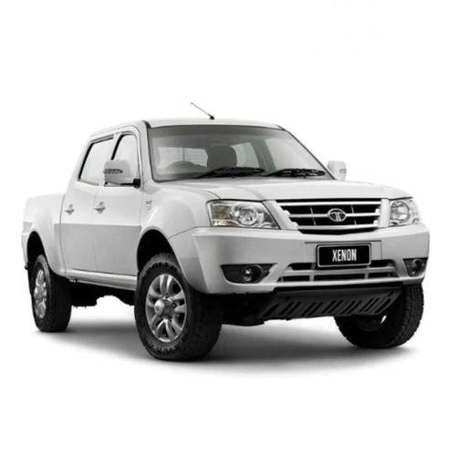 Tata Xenon Yedek Parça