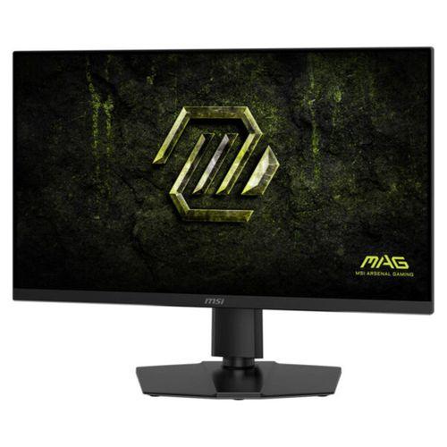 27 MSI MAG 272PF X24 0.5MS 240HZ IPS ADAPTIVE-SYNC PIVOT