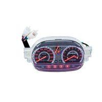 RAMZEY Ramzey Cub Kalipso 100 Gösterge Paneli